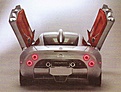 Click image for larger version

Name:	Spyker3_1.jpg
Views:	261
Size:	183.1 KB
ID:	62472
