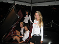 Click image for larger version

Name:	spyker &amp; girls.jpg
Views:	317
Size:	68.7 KB
ID:	62835