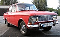 Click image for larger version

Name:	1975moskvich408.jpg
Views:	1812
Size:	83.6 KB
ID:	63288