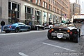Click image for larger version

Name:	spyker-c8-69764-23371 chicago.jpg
Views:	393
Size:	149.8 KB
ID:	63430