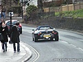 Click image for larger version

Name:	spyker-c8-58869-20816 london.jpg
Views:	295
Size:	138.0 KB
ID:	63431