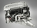 Click image for larger version

Name:	bmw-60-liter-v12-twin-turbo-engine-img_3.jpg
Views:	1048
Size:	138.1 KB
ID:	63459