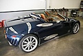Click image for larger version

Name:	spyker%201.jpg
Views:	384
Size:	51.4 KB
ID:	63940