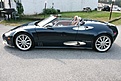 Click image for larger version

Name:	spyker9.jpg
Views:	537
Size:	78.8 KB
ID:	63948