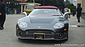 Click image for larger version

Name:	spyker-c8-33996-39993.jpg
Views:	356
Size:	91.0 KB
ID:	64336