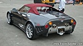 Click image for larger version

Name:	spyker-c8-60107-39994.jpg
Views:	346
Size:	99.6 KB
ID:	64337