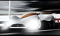 Click image for larger version

Name:	2010_Spyker_C8_Laviolette_02_by_jernclaus.jpg
Views:	327
Size:	91.7 KB
ID:	65203