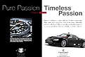 Click image for larger version

Name:	chronoswiss_spyker_uitnodiging1.jpg
Views:	328
Size:	53.5 KB
ID:	65305