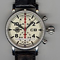 Click image for larger version

Name:	chronoswiss_spyker_laturbie_044-199_front_detail.jpg
Views:	609
Size:	71.3 KB
ID:	65397