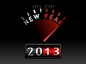 Click image for larger version

Name:	Happy_New_Year_2013-1[1].jpg
Views:	205
Size:	69.9 KB
ID:	65764
