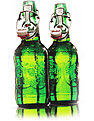 Click image for larger version

Name:	grolsch.jpg
Views:	194
Size:	27.8 KB
ID:	66188