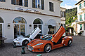 Click image for larger version

Name:	spyker_valet.jpg
Views:	371
Size:	15.9 KB
ID:	66269