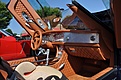 Click image for larger version

Name:	West-Chester-Cars-Coffee-Blue-Spyker-Interior-Brown-Michael-Estabrooks.jpg
Views:	331
Size:	384.2 KB
ID:	66310