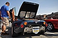 Click image for larger version

Name:	West-Chester-Cars-Coffee-Blue-Spyker-Rear-Exhaust-2-Michael-Estabrooks.jpg
Views:	348
Size:	456.3 KB
ID:	66311