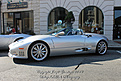 Click image for larger version

Name:	spyker at bimmerstock13.jpg
Views:	173
Size:	195.3 KB
ID:	66503