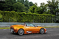 Click image for larger version

Name:	limerock.jpg
Views:	202
Size:	559.1 KB
ID:	66713