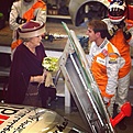 Click image for larger version

Name:	queen beatrix.jpg
Views:	218
Size:	104.8 KB
ID:	67675
