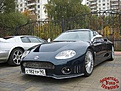 Click image for larger version

Name:	spyker73(1).jpg
Views:	266
Size:	161.7 KB
ID:	68369