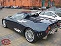 Click image for larger version

Name:	spyker75.jpg
Views:	264
Size:	143.9 KB
ID:	68370
