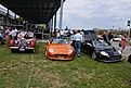 Click image for larger version

Name:	Spyker 207 116.jpg
Views:	280
Size:	437.3 KB
ID:	68759