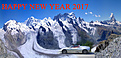 Click image for larger version

Name:	spyker new years wishes#2.jpg
Views:	263
Size:	182.9 KB
ID:	69816