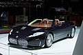 Click image for larger version

Name:	spyker30.jpg
Views:	446
Size:	76.0 KB
ID:	70027