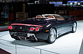 Click image for larger version

Name:	spyker87.jpg
Views:	465
Size:	87.3 KB
ID:	70028