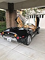 Click image for larger version

Name:	driveway2.JPG
Views:	304
Size:	2.35 MB
ID:	70103