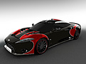Click image for larger version

Name:	Spyker Aileron LM85 front22-front.jpg
Views:	347
Size:	1.02 MB
ID:	70595