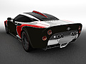 Click image for larger version

Name:	Spyker Aileron LM85 front22-rear.jpg
Views:	335
Size:	1.26 MB
ID:	70596