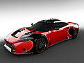 Click image for larger version

Name:	Spyker Aileron LM85 front23-front.jpg
Views:	375
Size:	1.13 MB
ID:	70597