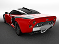 Click image for larger version

Name:	Spyker Aileron LM85 front23-rear.jpg
Views:	372
Size:	1.36 MB
ID:	70598