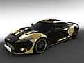 Click image for larger version

Name:	Spyker Aileron LM85_29-front.jpg
Views:	364
Size:	1.07 MB
ID:	70599