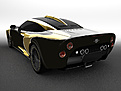 Click image for larger version

Name:	Spyker Aileron LM85 29-rear.jpg
Views:	366
Size:	1.23 MB
ID:	70600