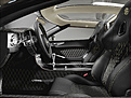 Click image for larger version

Name:	Aileron LM85 interior black gold.jpg
Views:	355
Size:	1.18 MB
ID:	70601