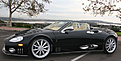 Click image for larger version

Name:	spyker-c8-swb-3.jpg
Views:	162
Size:	28.5 KB
ID:	72973