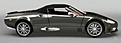 Click image for larger version

Name:	Spyker LWB Spyder 1.jpg
Views:	148
Size:	15.2 KB
ID:	73379
