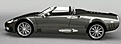 Click image for larger version

Name:	Spyker LWB Spyder 4.jpg
Views:	148
Size:	14.5 KB
ID:	73382