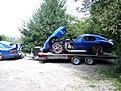 Click image for larger version

Name:	viper with tow bar.jpg
Views:	520
Size:	60.5 KB
ID:	73854