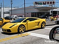 Click image for larger version

Name:	Lamborghini-Gallardo-With-Towbar-1.jpg
Views:	1547
Size:	61.2 KB
ID:	73856
