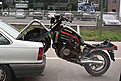 Click image for larger version

Name:	motorrad-anhaenger-2.jpg
Views:	734
Size:	55.9 KB
ID:	73857