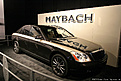 Click image for larger version

Name:	2009_Maybach_57Zeppelin1.jpg
Views:	938
Size:	208.6 KB
ID:	74002