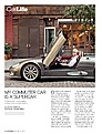 Click image for larger version

Name:	my commuter car is a supercar Page 001.jpg
Views:	275
Size:	188.7 KB
ID:	75525