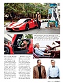 Click image for larger version

Name:	my commuter car is a supercar Page 002.jpg
Views:	264
Size:	208.9 KB
ID:	75526
