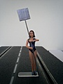Click image for larger version

Name:	Speedy Grid Girl 003.jpg
Views:	870
Size:	25.2 KB
ID:	57038