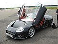 Click image for larger version

Name:	Spyker double 12 superch. 2.jpg
Views:	516
Size:	192.7 KB
ID:	57175
