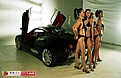 Click image for larger version

Name:	China%20Spyker%20girls1.jpg
Views:	1612
Size:	36.0 KB
ID:	57184