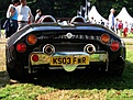 Click image for larger version

Name:	spyker7.jpg
Views:	459
Size:	154.9 KB
ID:	57654