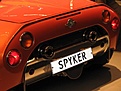 Click image for larger version

Name:	spyker29.jpg
Views:	457
Size:	79.0 KB
ID:	57756