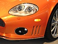 Click image for larger version

Name:	spyker33.jpg
Views:	448
Size:	74.4 KB
ID:	57760